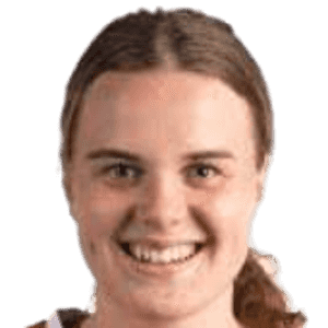 Maja Bay Østergaard