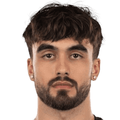 Marcus Caldeira