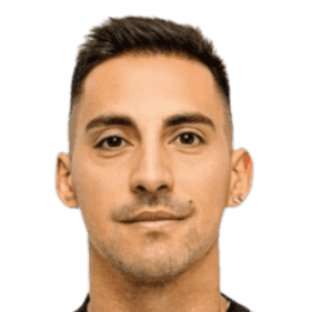Marcelo Correa