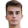 Evgeni Malashevich