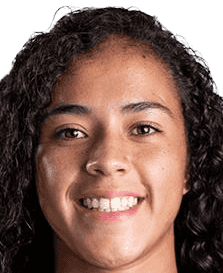 Diana Laura García Castillo