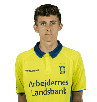 Jesper·Lindstrom