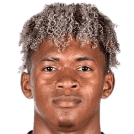 Emerson Pata