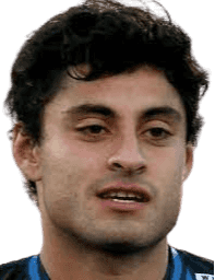 Javier Altamirano