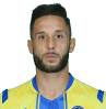 Marc Fernandez Gracia
