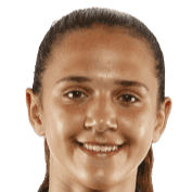 Daniela Galic