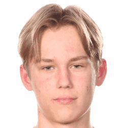 Pontus Dahbo