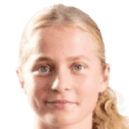 Sara Amby