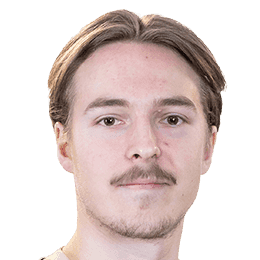 Miro Turunen