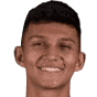 Dylan ramirez