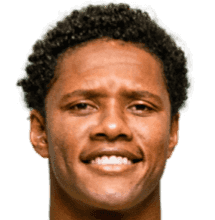 Yairo Moreno