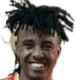 henok adugna