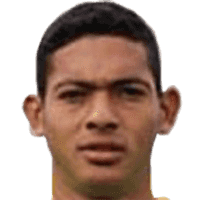 Jose Contreras