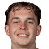 Ethan Alagich