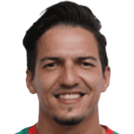 Elosman Euller Silva Cavalcanti