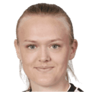 Elin Sorum Ahgren