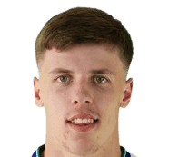 Rhys Hughes