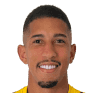 Igor Formiga