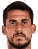 Gabriel Pires
