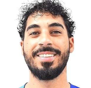 Murilo Freitas