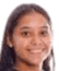 L. Rodríguez