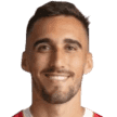 Mauro Méndez