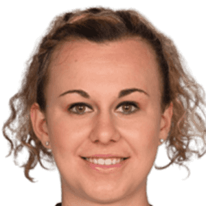 Lena Lattwein