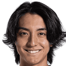 Hiromu Tanaka