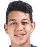 Frankarlos Benitez