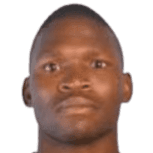 Godiraone Modingwane