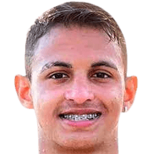 Weslley Pinto Batista