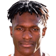 Armand Gnanduillet