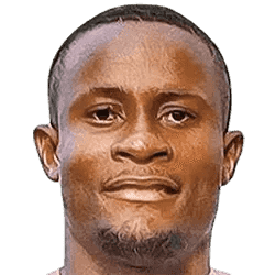 Amas Obasogie