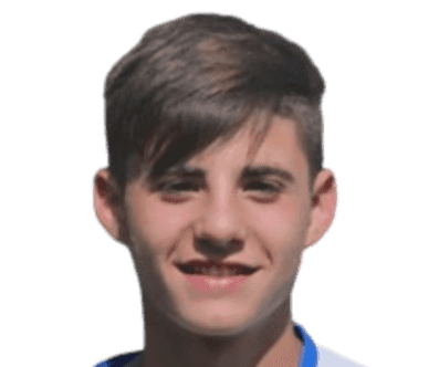 Ognjen ugresic