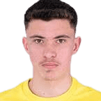 Remus Gutea