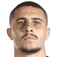 Mario Hermoso