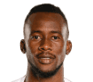 Silas Gnaka
