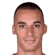 Stefan Dražić