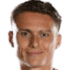 Will Smallbone