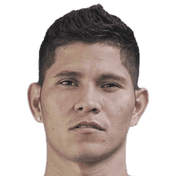 Juan Rengifo