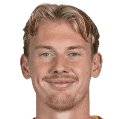 Julian Brandt