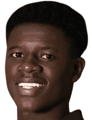 Prince Owusu
