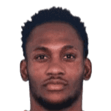 Renaldo Cephas