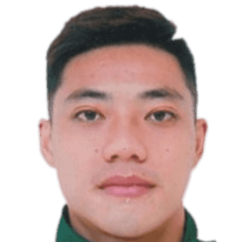 Lam Ti Phong