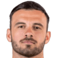 Sergiy Buletsa