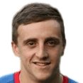 Joel Cooper