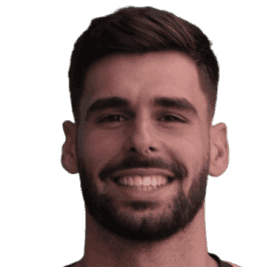 Claudio Rafael Soares Braga