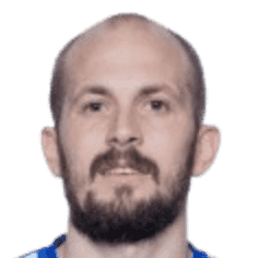 Eirik Hestad