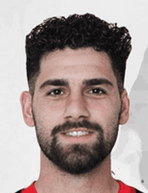 E. Nalbantoğlu