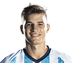 Iván Maggi